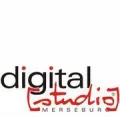 Digital Studio Merseburg