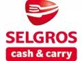 Selgros