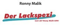 Lackspezi