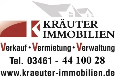 Kräuter Immobilien