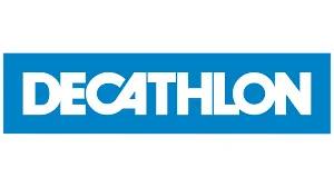 DECATHLON Filiale Leipzig NOVA