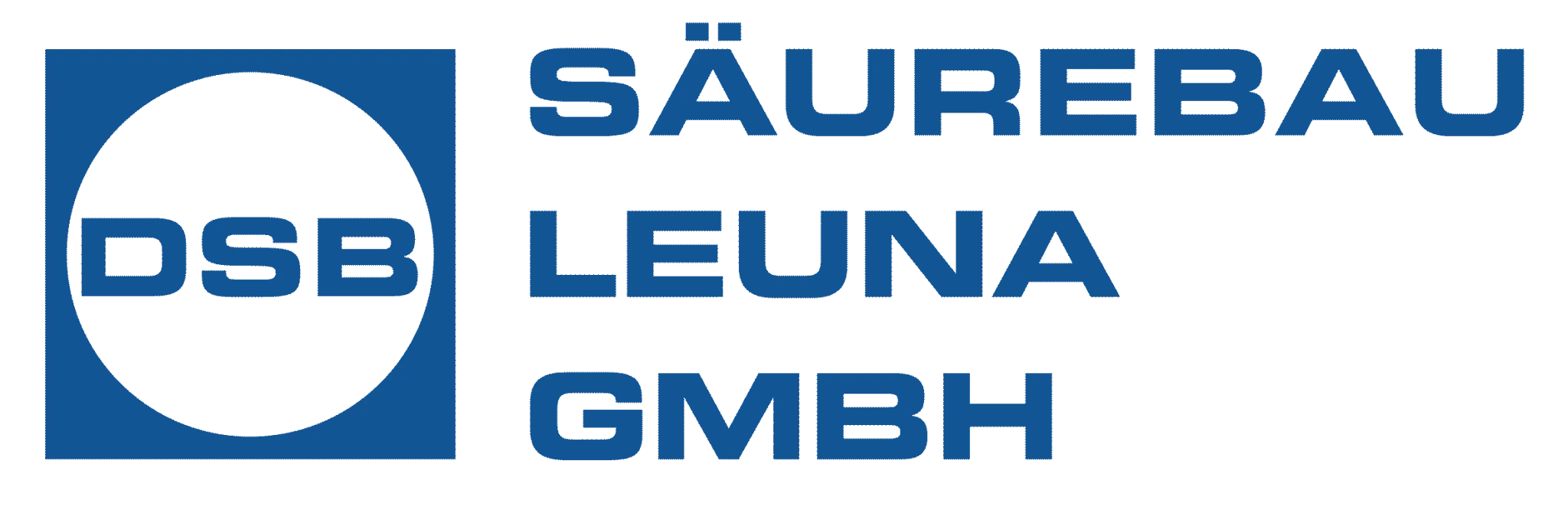 DSB Säurebau Leuna GmbH