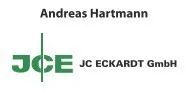 JC Eckardt GmbH