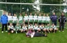 C-Jugend