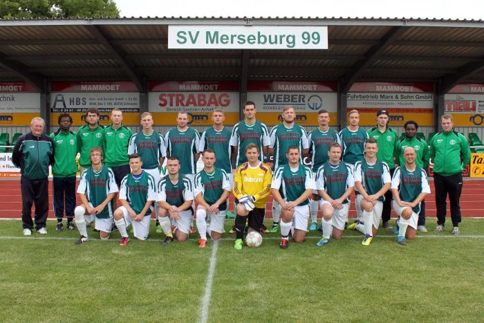 3.Mannschaft