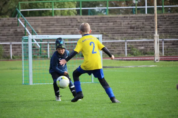 Rabenkicker-Cup-F-Jugend