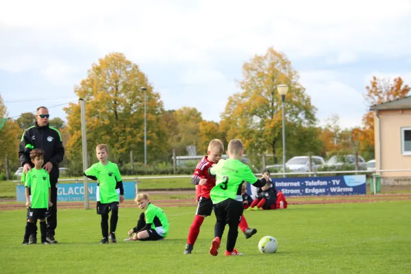 Rabenkicker-Cup-F-Jugend