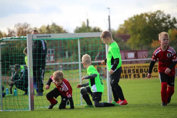 Rabenkicker-Cup-F-Jugend