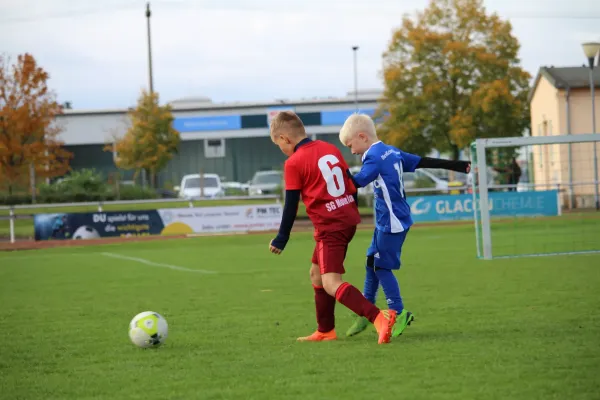 Rabenkicker-Cup-F-Jugend