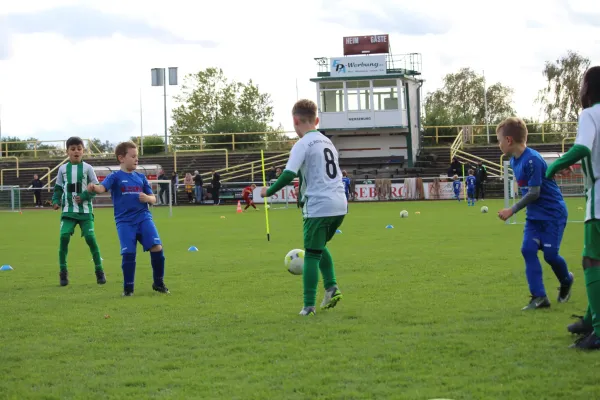 Rabenkicker-Cup-F-Jugend