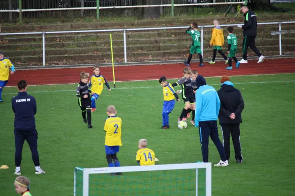 Rabenkicker-Cup-F-Jugend