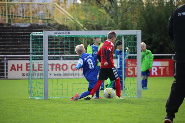 Rabenkicker-Cup-F-Jugend