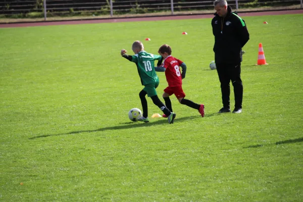 Rabenkicker-Cup-F-Jugend