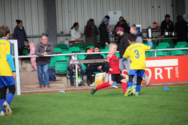 Rabenkicker-Cup-F-Jugend