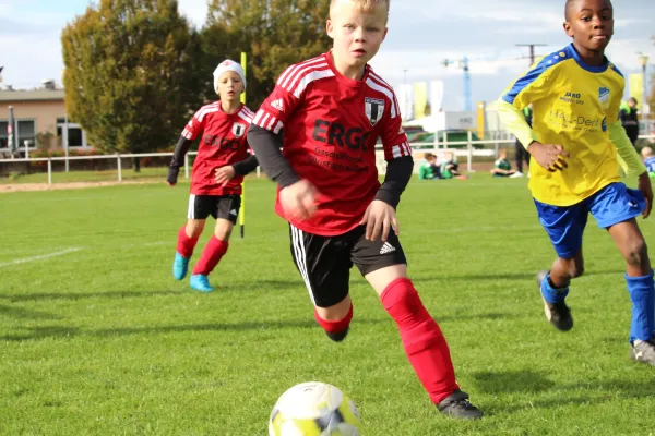 Rabenkicker-Cup-F-Jugend