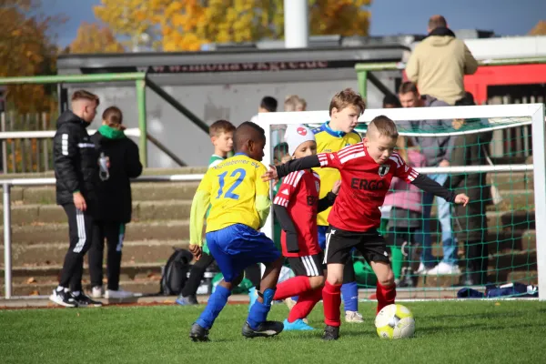 Rabenkicker-Cup-F-Jugend