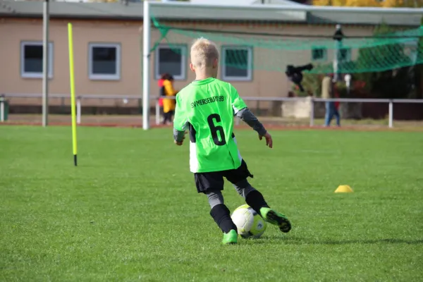 Rabenkicker-Cup-F-Jugend