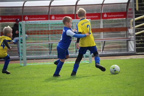 Rabenkicker-Cup-F-Jugend