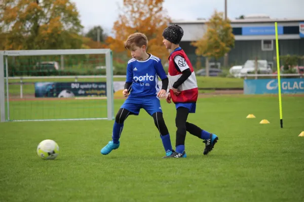 Rabenkicker-Cup-F-Jugend