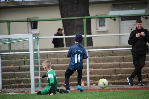 Rabenkicker-Cup-F-Jugend