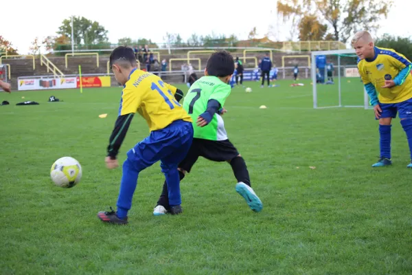 Rabenkicker-Cup-F-Jugend