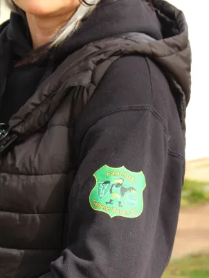 SV Merseburg 99 Ostern 2024