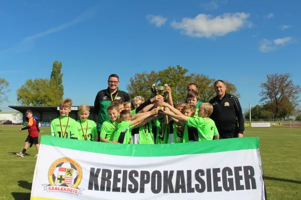 Kreispokal-2024
