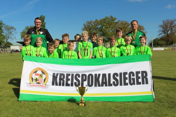 Kreispokal-2024
