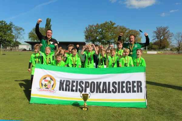 Kreispokal-2024