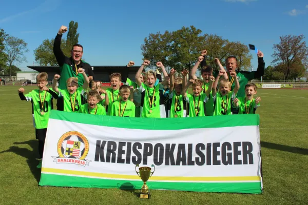 Kreispokal-2024