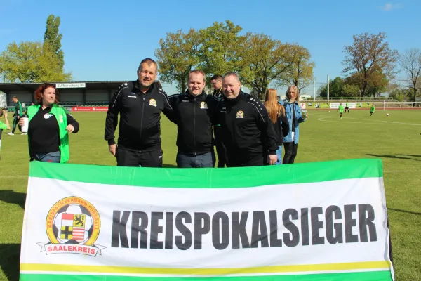 Kreispokal-2024