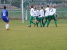 12. Spieltag Landesliga Staffel 4 2012/2013