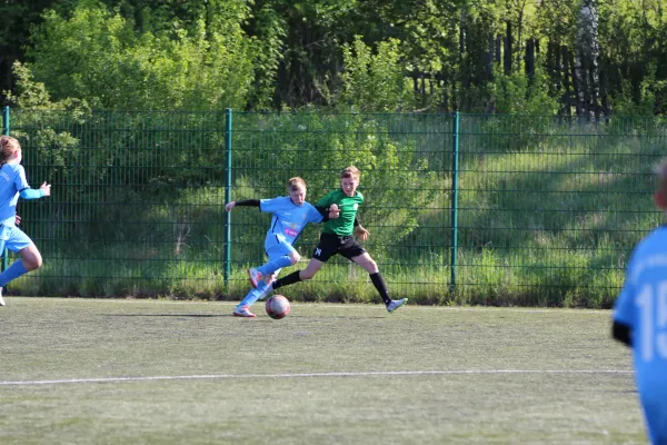 SV Merseburg 99 :  MSV Eisleben