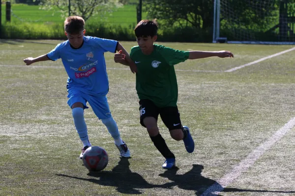 SV Merseburg 99 :  MSV Eisleben