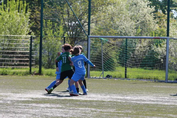 SV Merseburg 99 :  MSV Eisleben