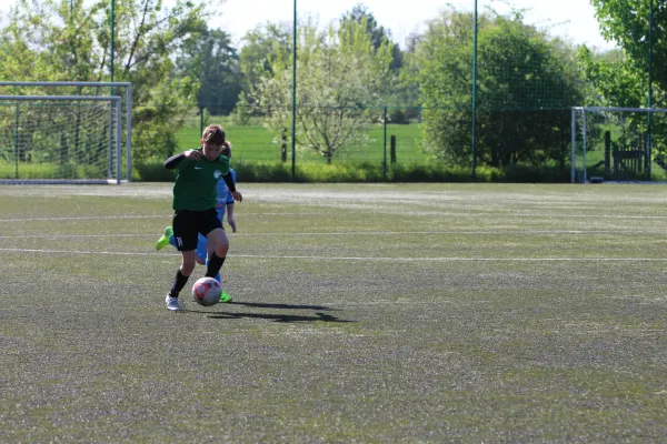 SV Merseburg 99 :  MSV Eisleben