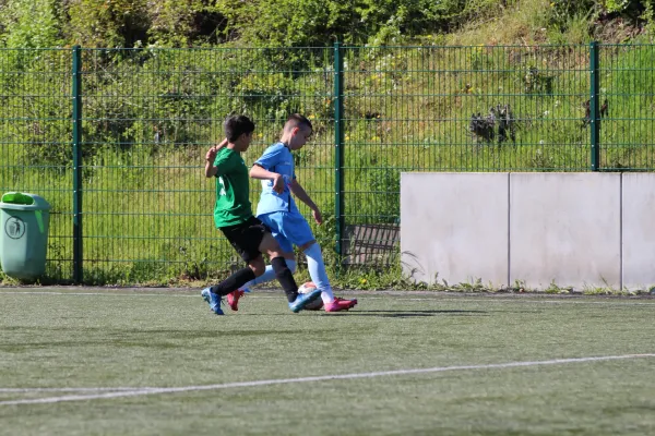 SV Merseburg 99 :  MSV Eisleben