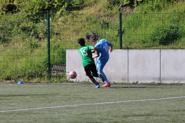 SV Merseburg 99 :  MSV Eisleben