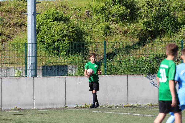 SV Merseburg 99 :  MSV Eisleben