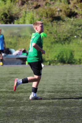 SV Merseburg 99 :  MSV Eisleben