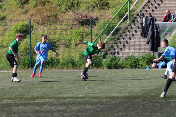 SV Merseburg 99 :  MSV Eisleben