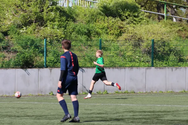 SV Merseburg 99 :  MSV Eisleben