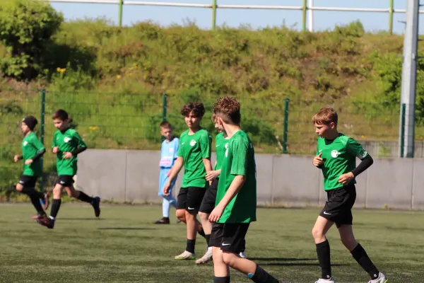 SV Merseburg 99 :  MSV Eisleben