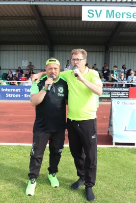 29.RabenCup F.-Jugend