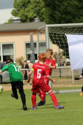 29.RabenCup F.-Jugend