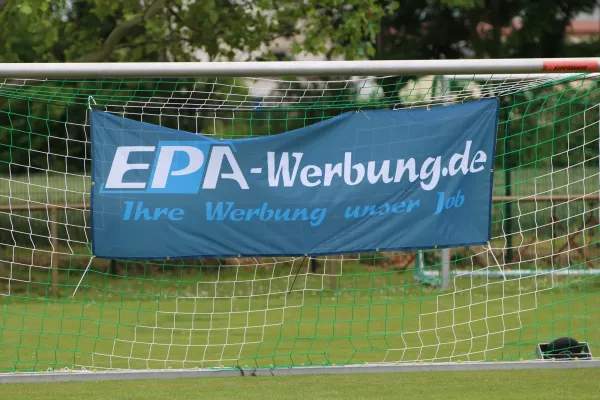 29.RabenCup F.-Jugend