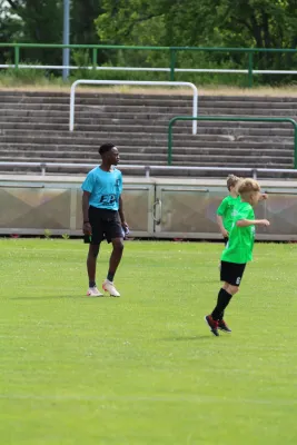 29.RabenCup F.-Jugend