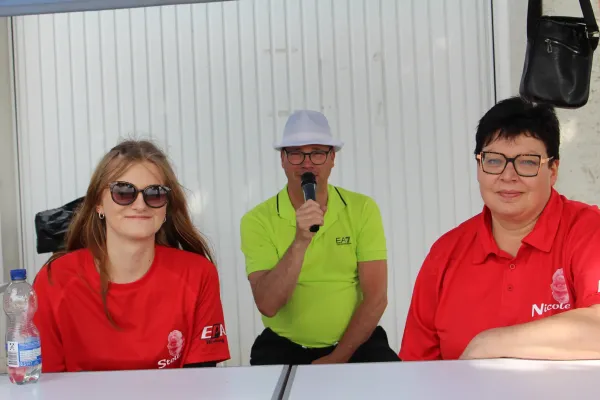 29.RabenCup F.-Jugend