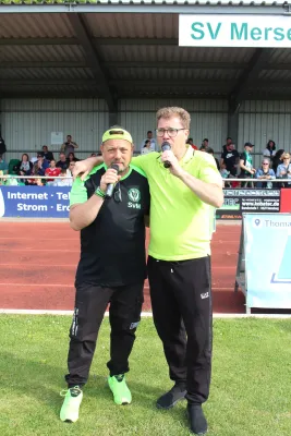 29.RabenCup F.-Jugend