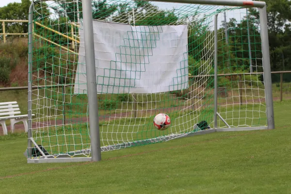 29. RabenCup E.-Jugend